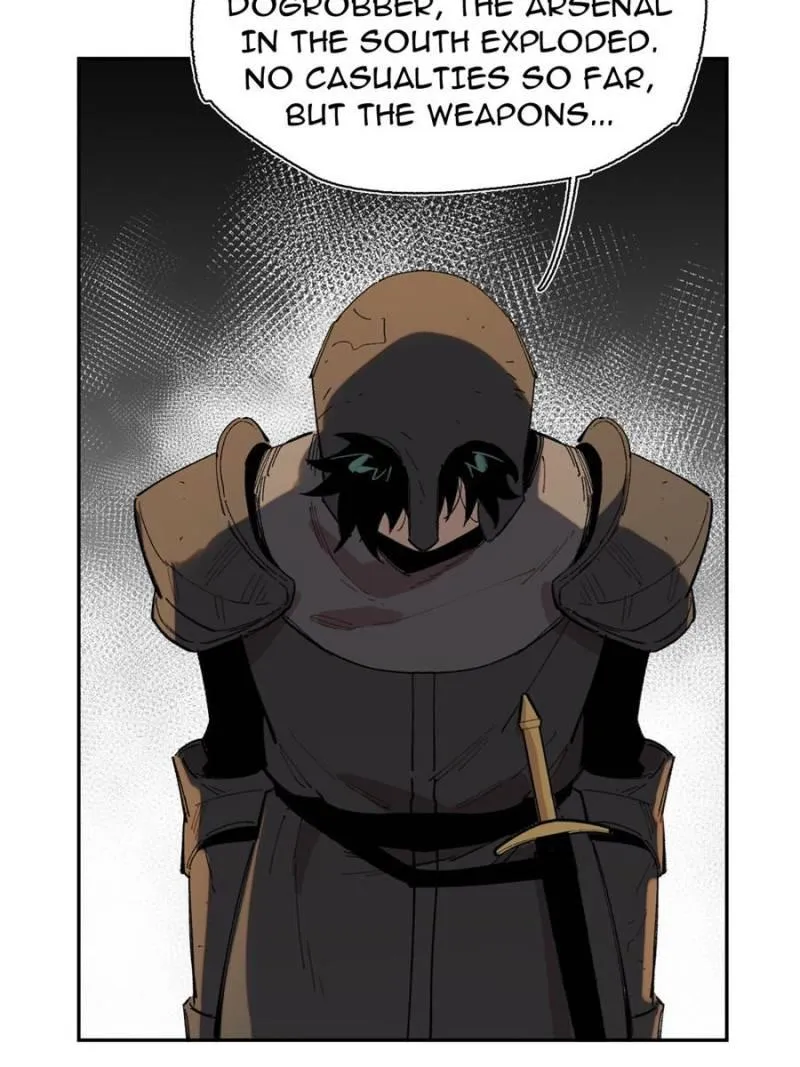 Read Turn You On chapter 5 image 30 on Lezhin