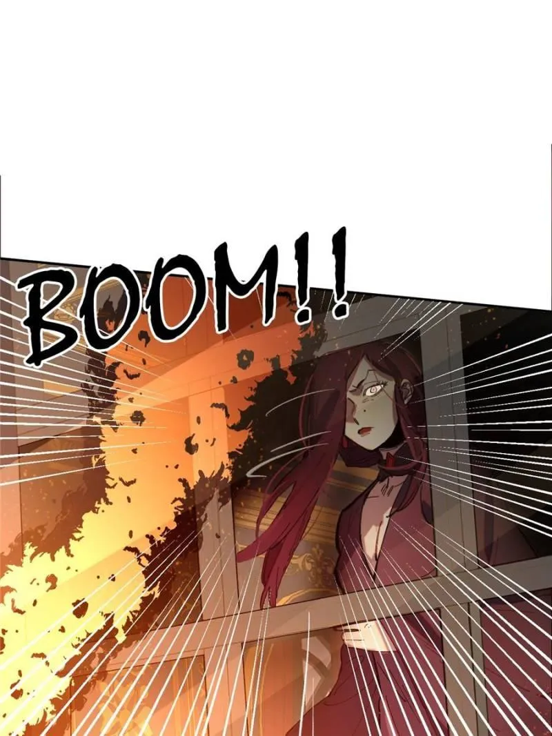 Read Turn You On chapter 5 image 31 on Lezhin