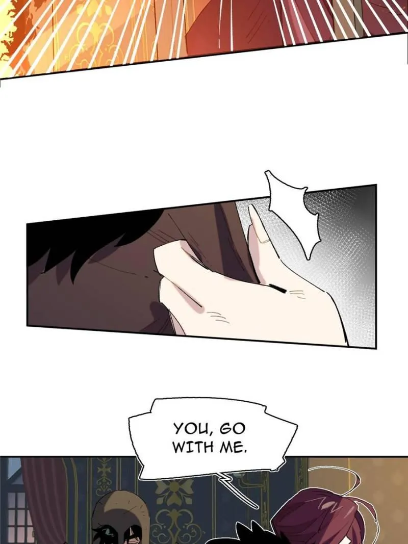 Read Turn You On chapter 5 image 32 on Lezhin