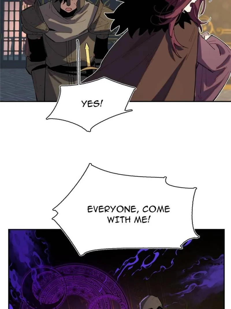 Read Turn You On chapter 5 image 33 on Lezhin