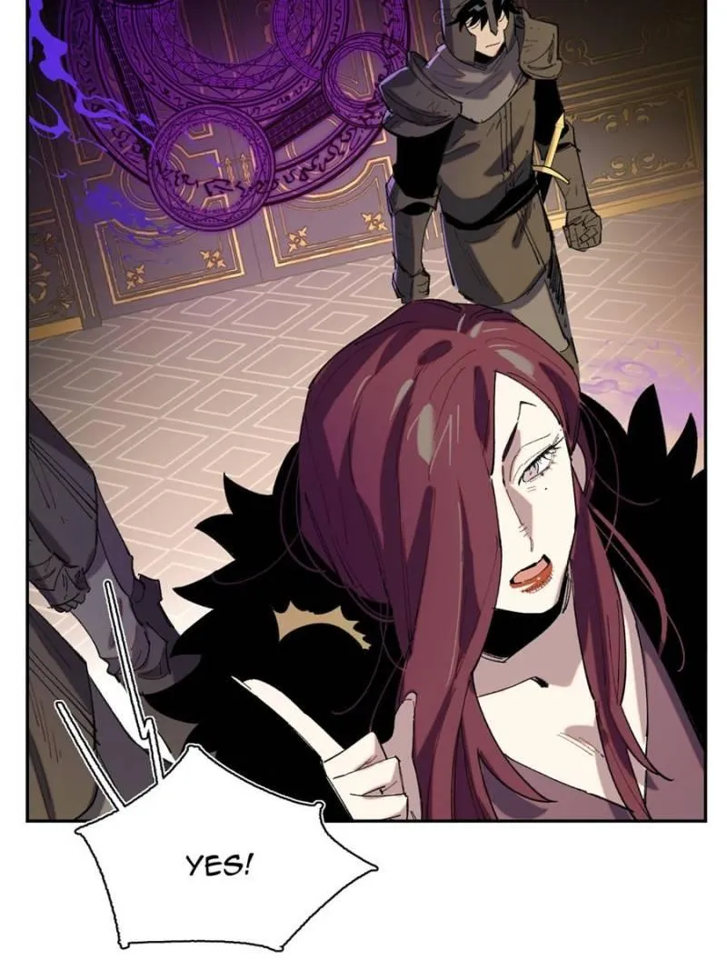 Read Turn You On chapter 5 image 34 on Lezhin