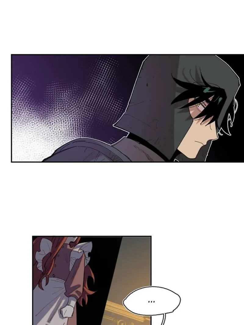 Read Turn You On chapter 5 image 35 on Lezhin