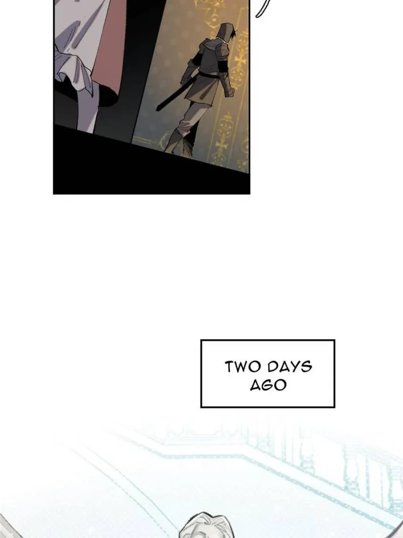 Read Turn You On chapter 5 image 36 on Lezhin