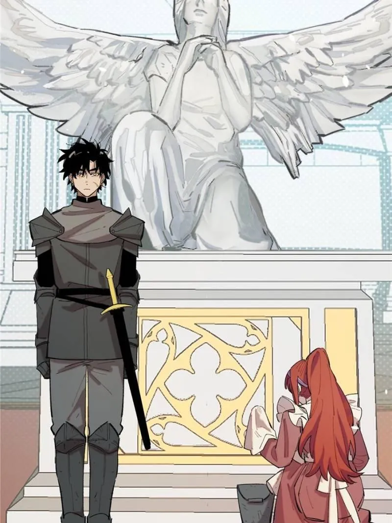 Read Turn You On chapter 5 image 37 on Lezhin