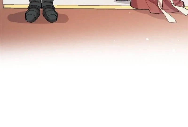 Read Turn You On chapter 5 image 38 on Lezhin