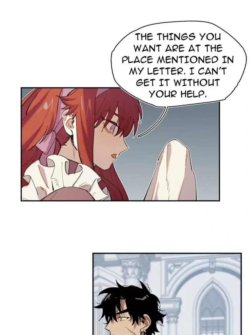 Read Turn You On chapter 5 image 39 on Lezhin