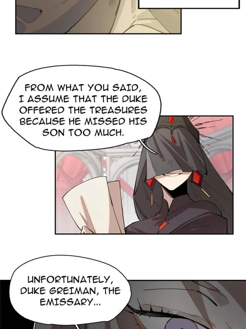 Read Turn You On chapter 5 image 4 on Lezhin