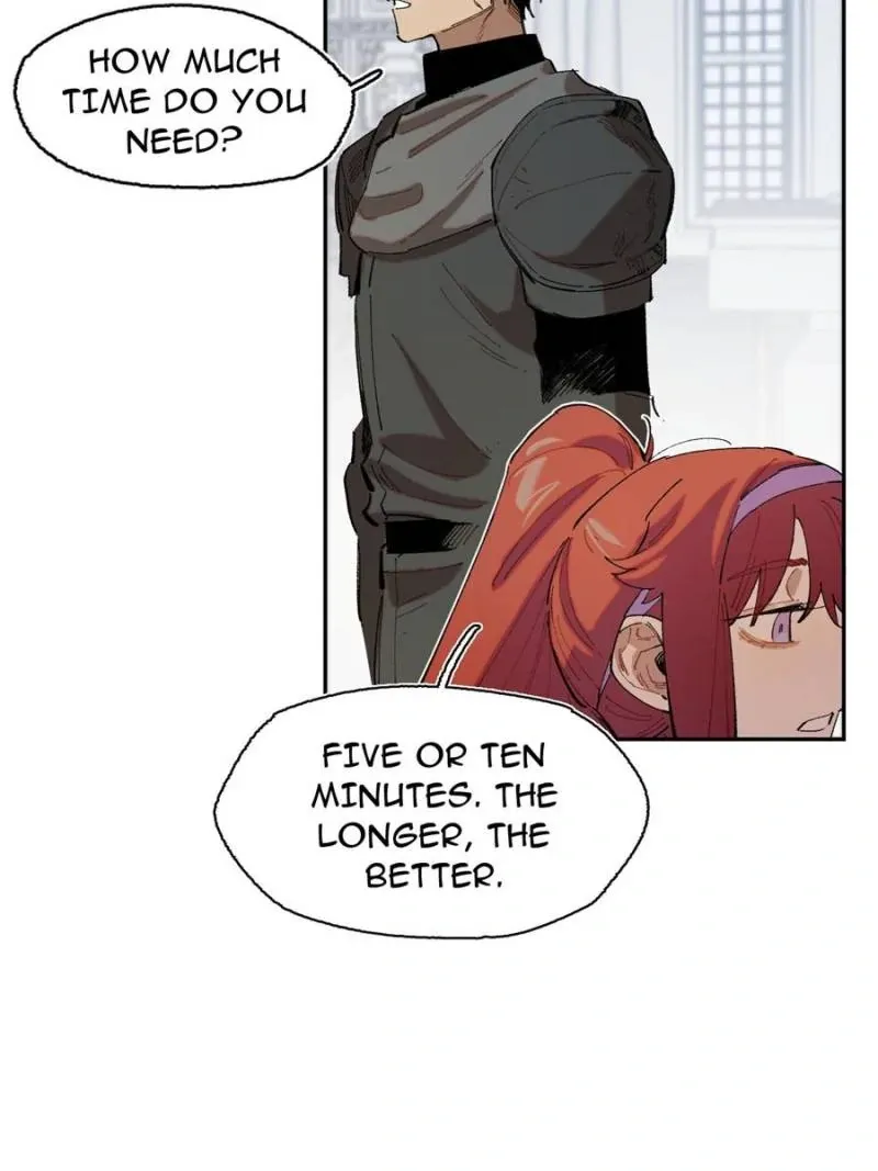Read Turn You On chapter 5 image 40 on Lezhin