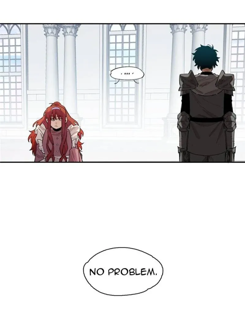Read Turn You On chapter 5 image 41 on Lezhin