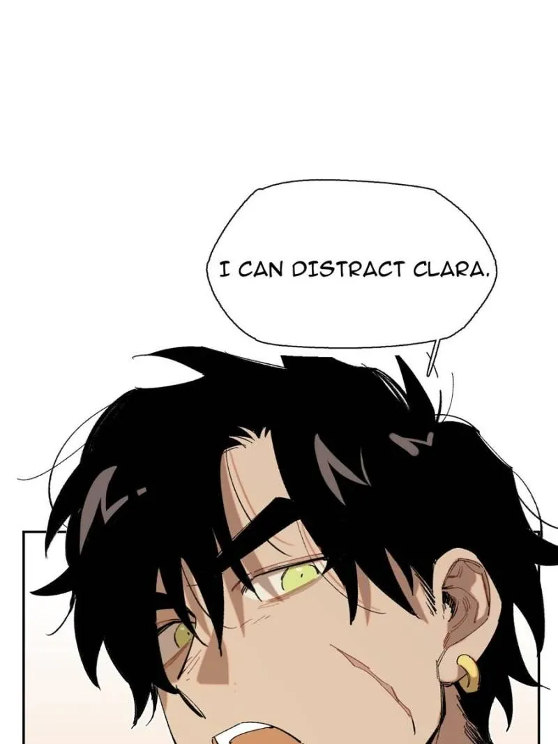 Read Turn You On chapter 5 image 42 on Lezhin