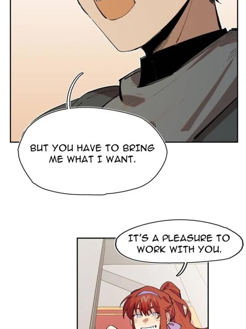 Read Turn You On chapter 5 image 43 on Lezhin