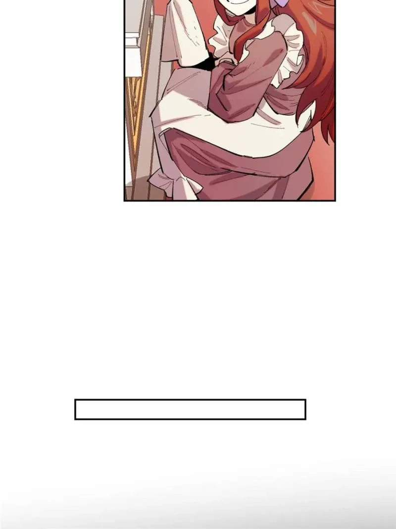 Read Turn You On chapter 5 image 44 on Lezhin