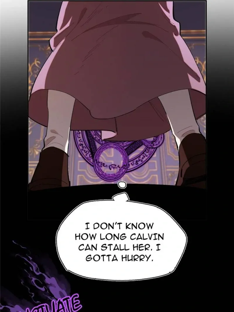 Read Turn You On chapter 5 image 45 on Lezhin