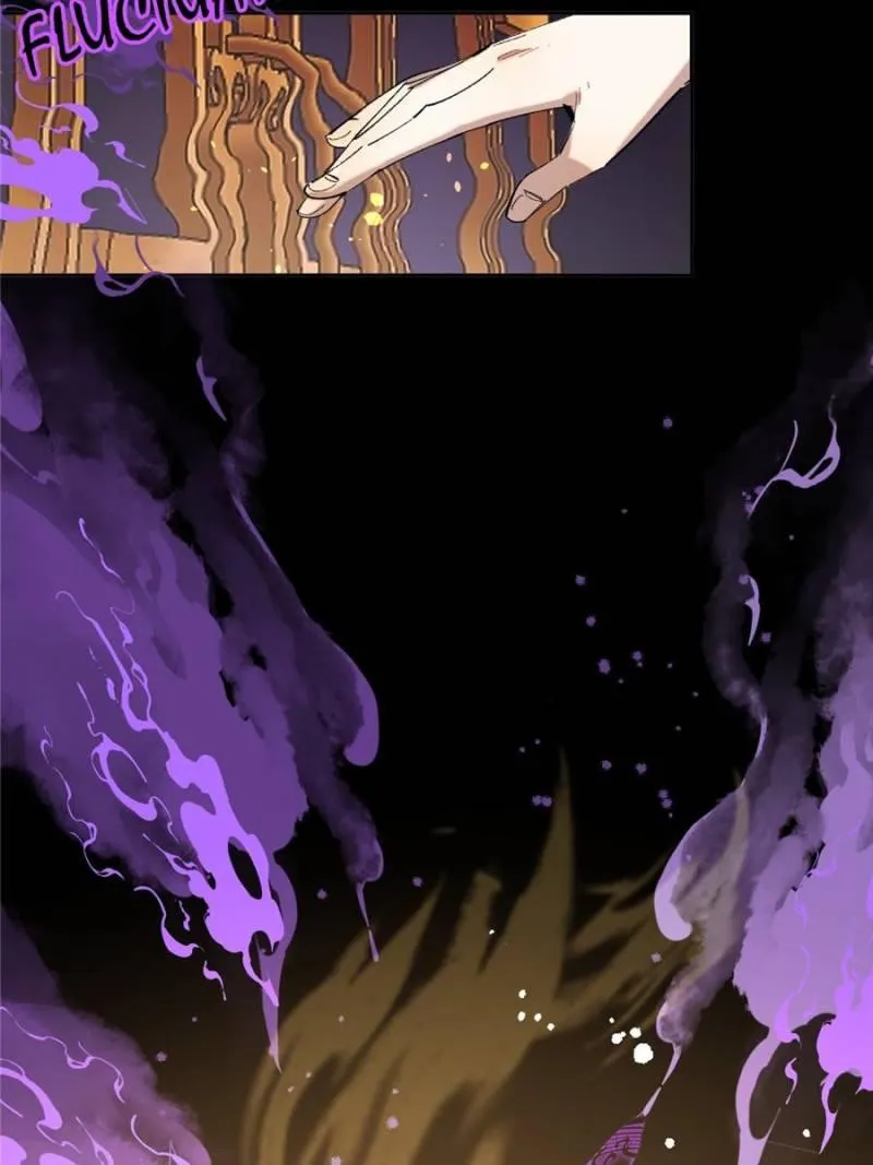 Read Turn You On chapter 5 image 46 on Lezhin