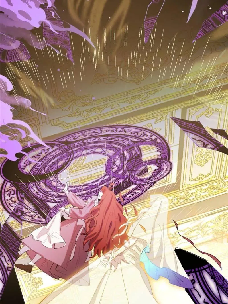 Read Turn You On chapter 5 image 47 on Lezhin