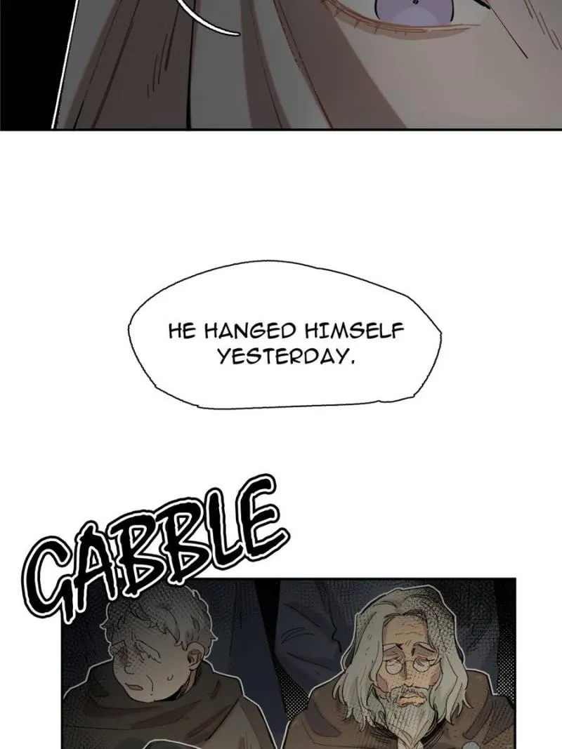 Read Turn You On chapter 5 image 5 on Lezhin