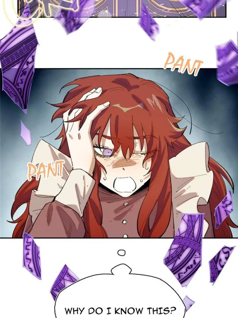 Read Turn You On chapter 5 image 50 on Lezhin