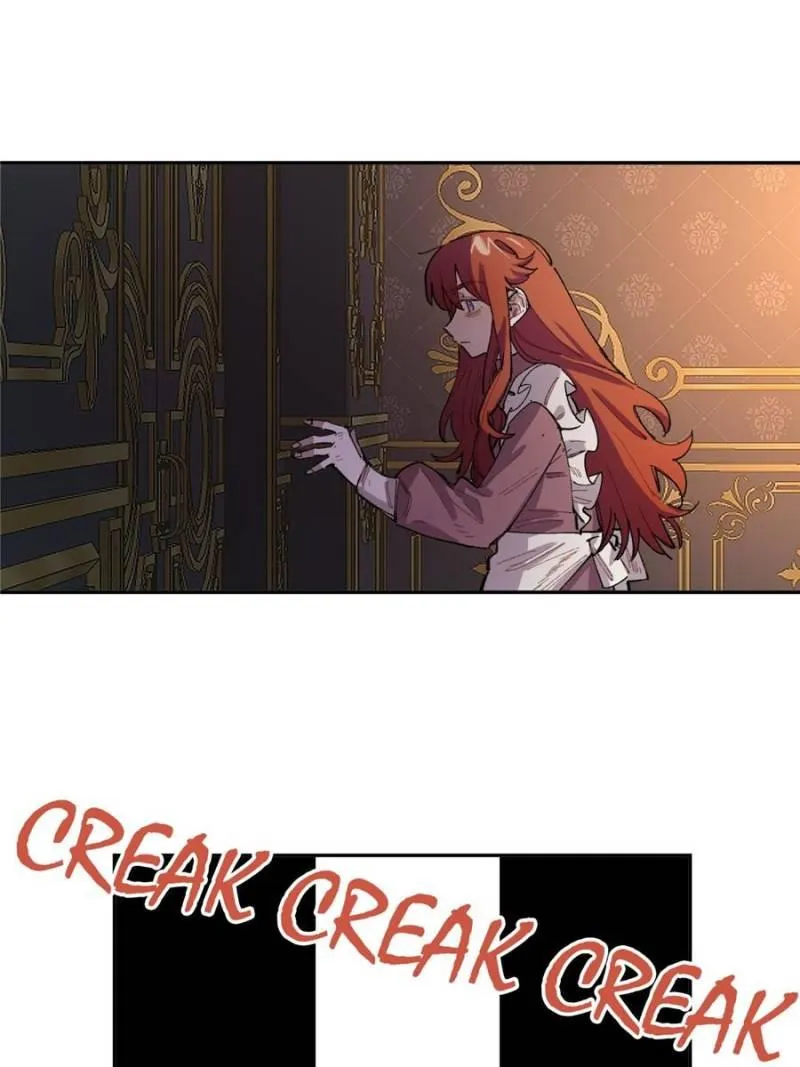 Read Turn You On chapter 5 image 52 on Lezhin