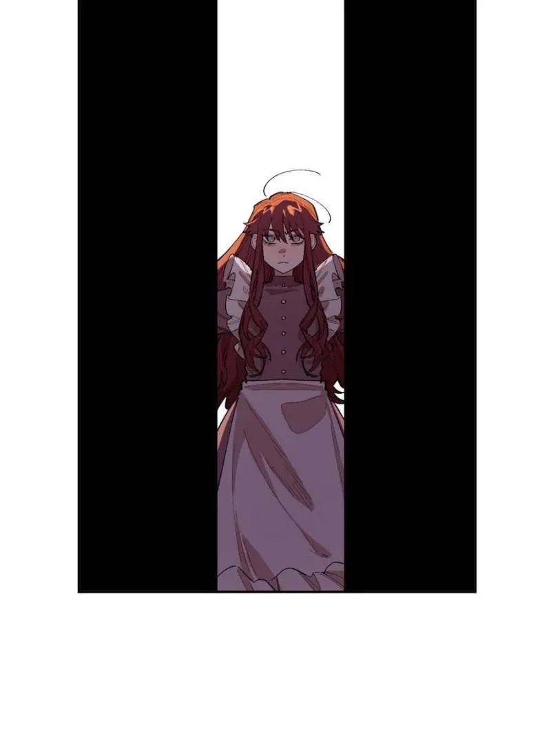 Read Turn You On chapter 5 image 53 on Lezhin