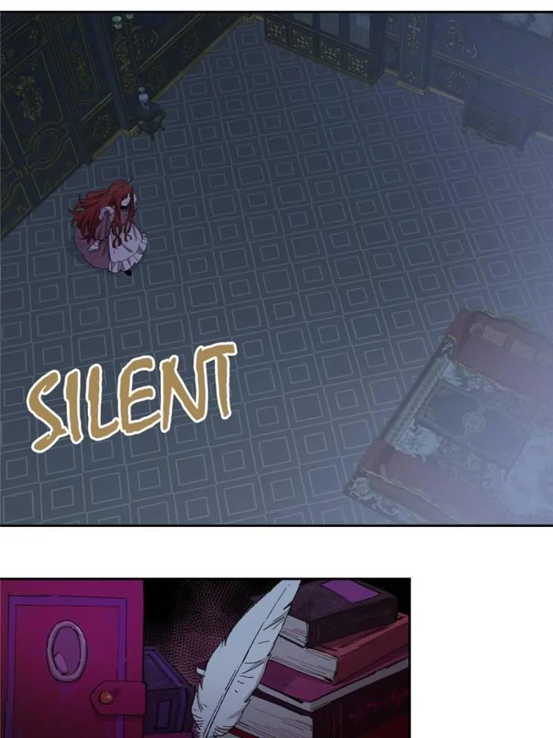 Read Turn You On chapter 5 image 54 on Lezhin