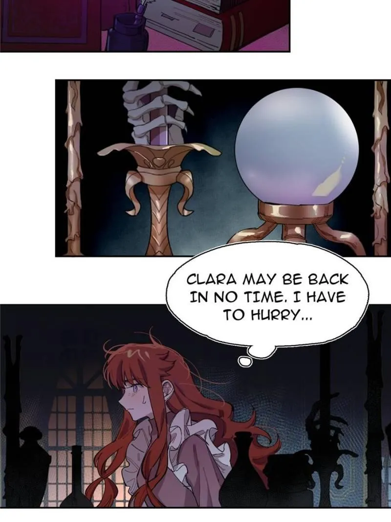 Read Turn You On chapter 5 image 55 on Lezhin