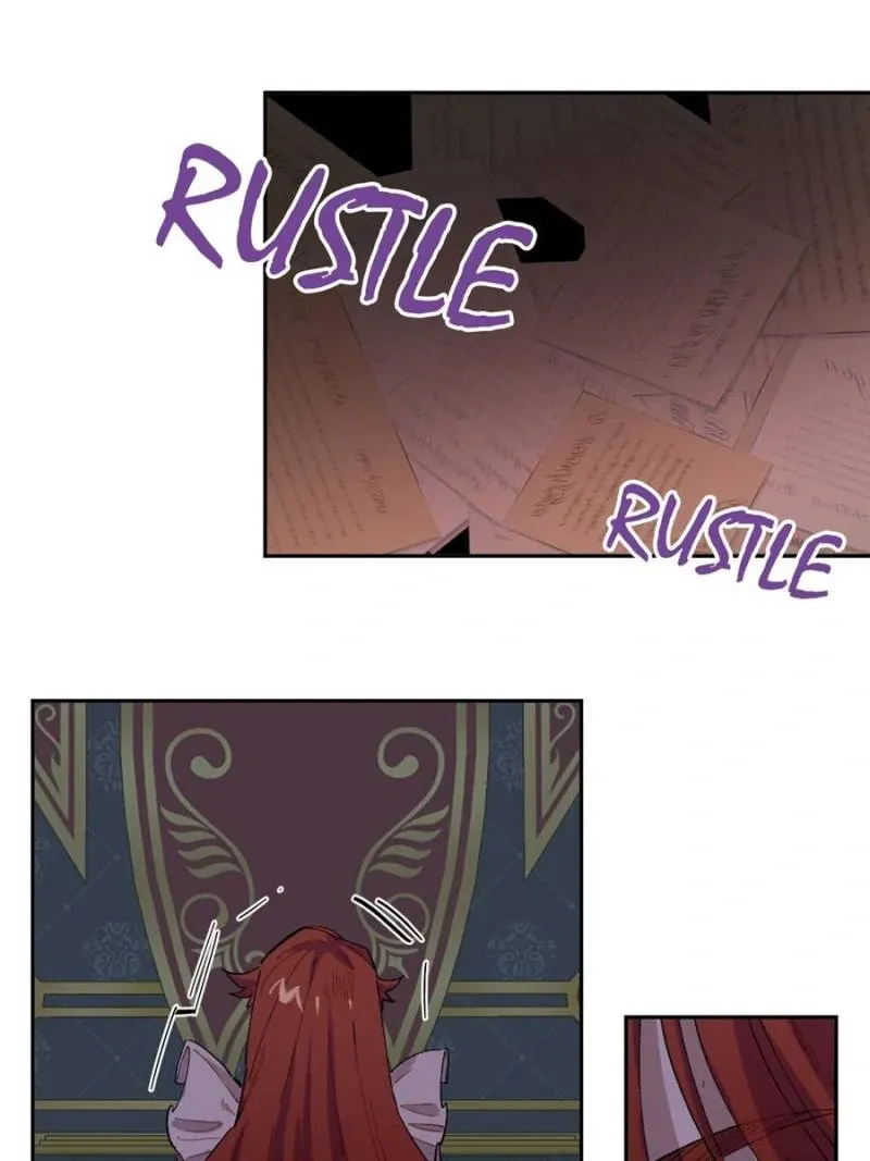 Read Turn You On chapter 5 image 56 on Lezhin