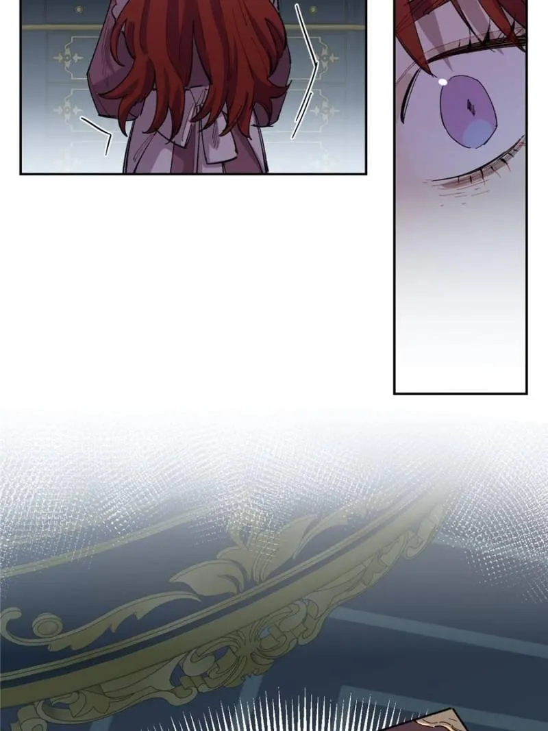 Read Turn You On chapter 5 image 57 on Lezhin