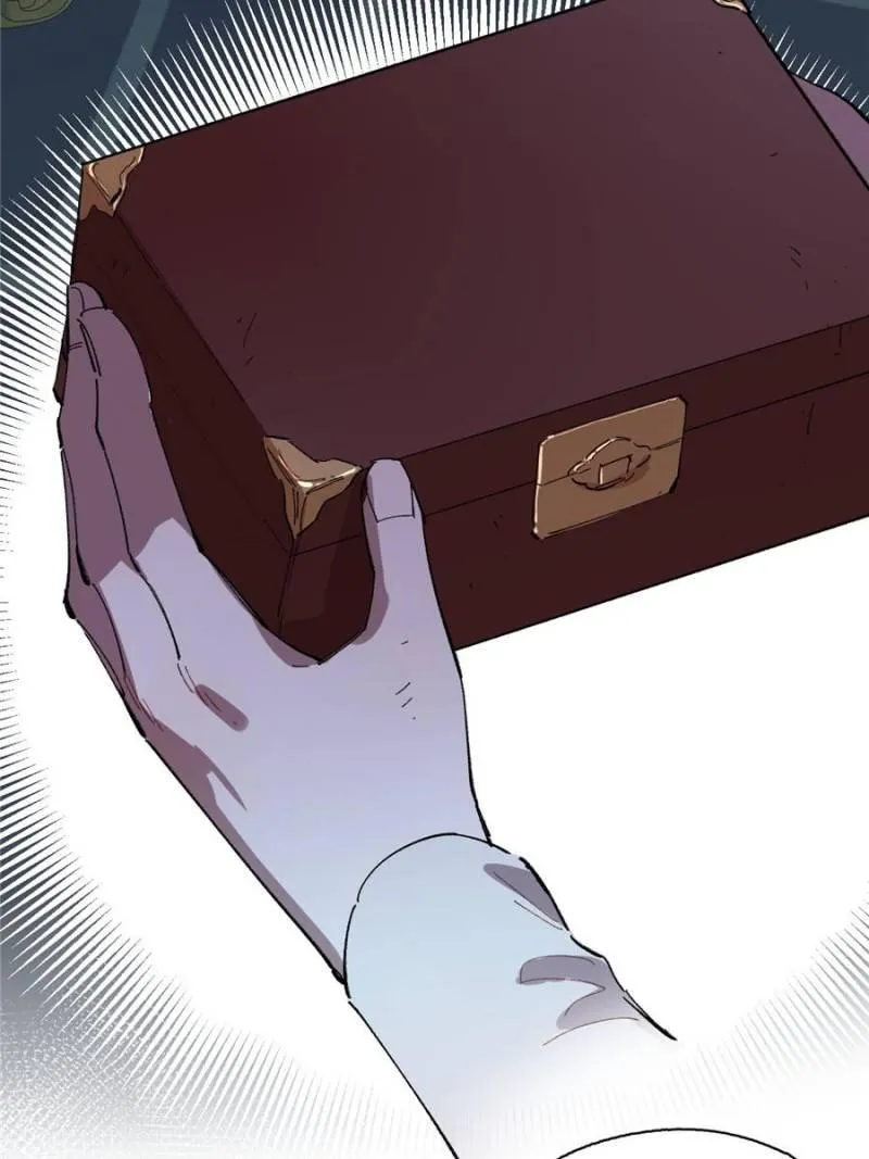 Read Turn You On chapter 5 image 58 on Lezhin