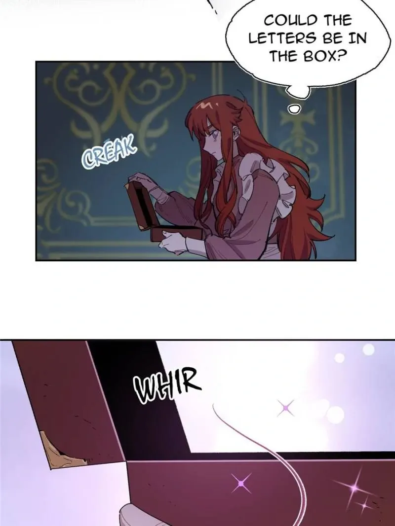 Read Turn You On chapter 5 image 59 on Lezhin