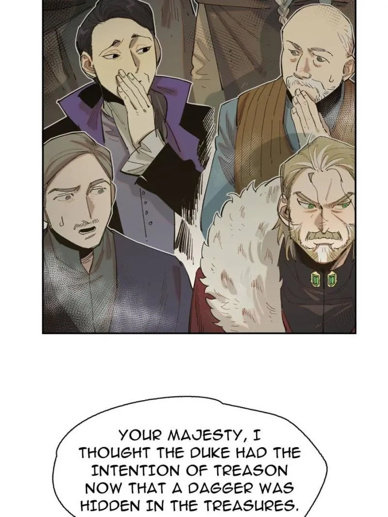 Read Turn You On chapter 5 image 6 on Lezhin