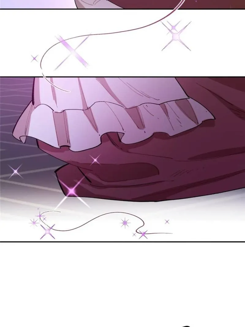 Read Turn You On chapter 5 image 60 on Lezhin