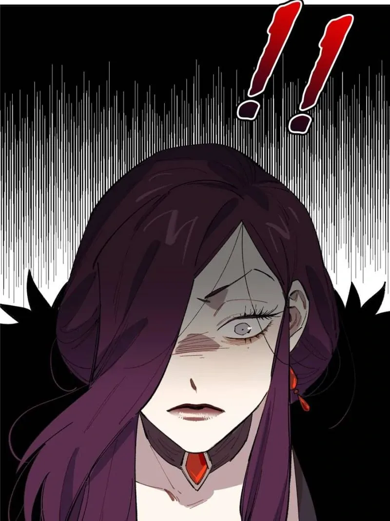 Read Turn You On chapter 5 image 61 on Lezhin