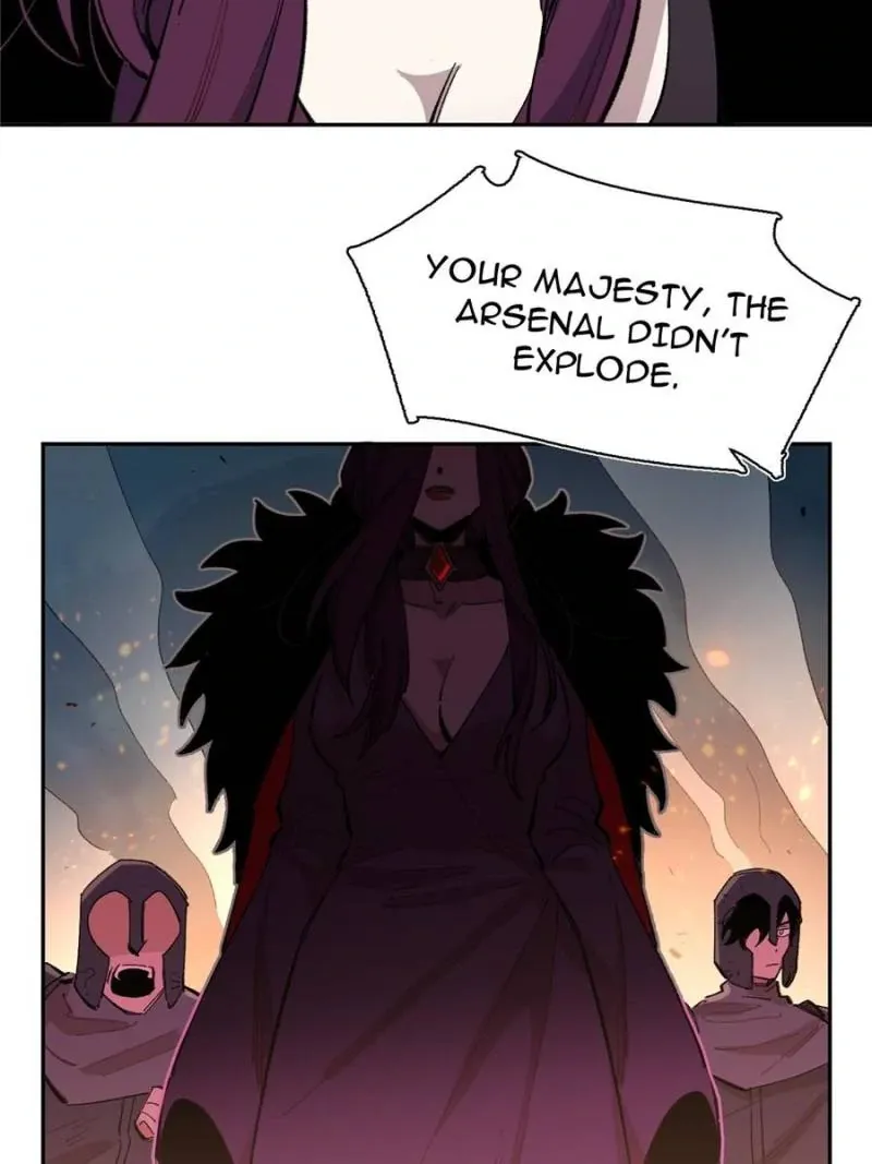 Read Turn You On chapter 5 image 62 on Lezhin