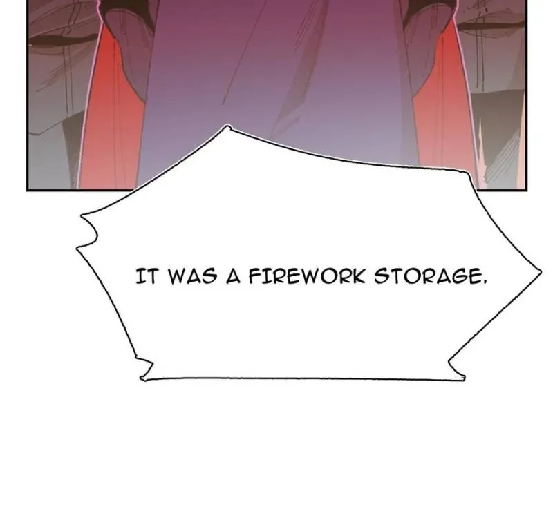 Read Turn You On chapter 5 image 63 on Lezhin