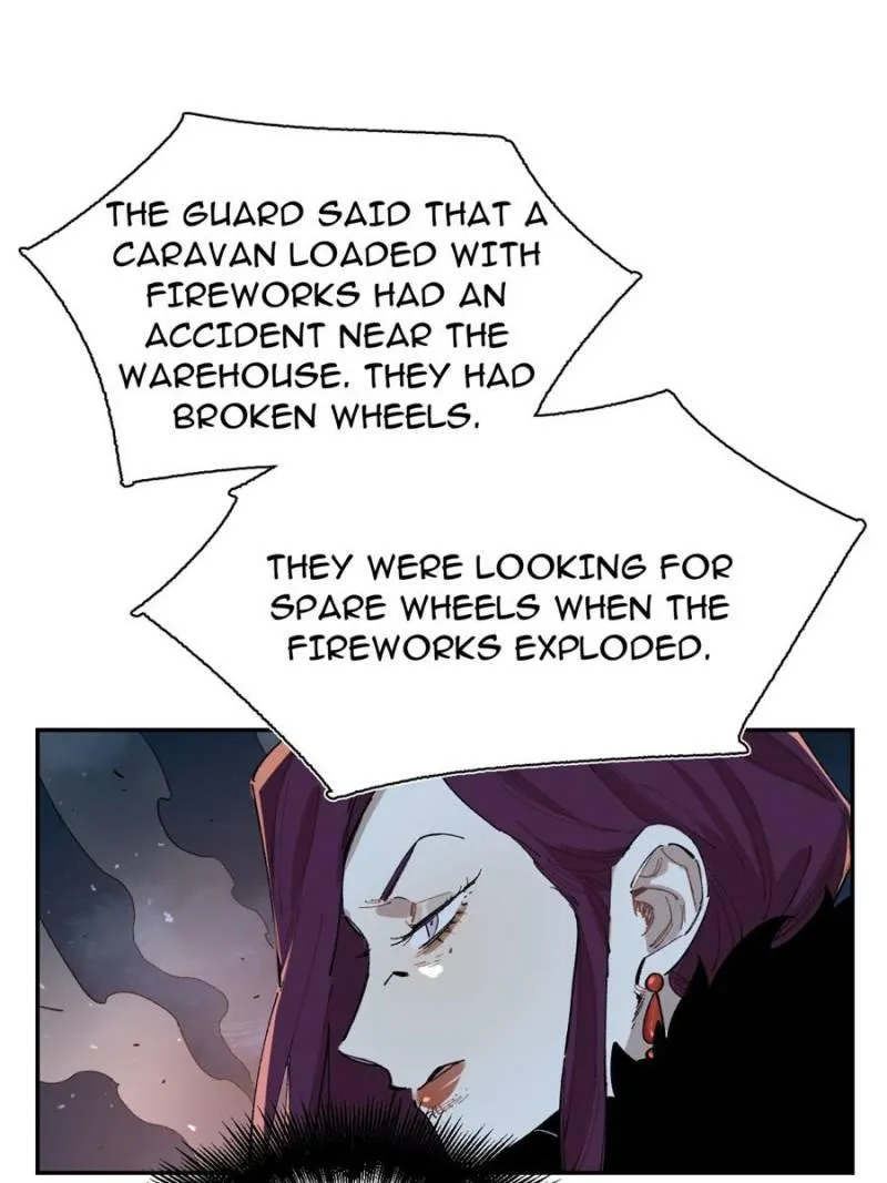Read Turn You On chapter 5 image 64 on Lezhin