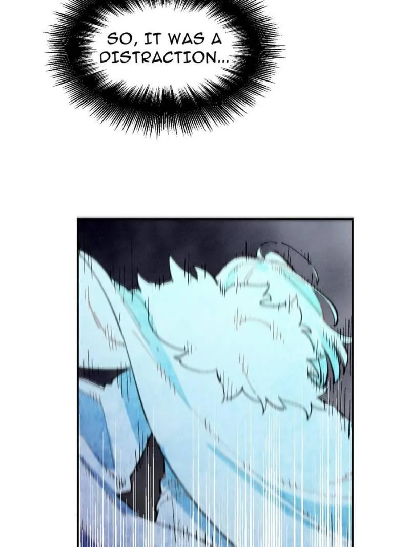 Read Turn You On chapter 5 image 65 on Lezhin