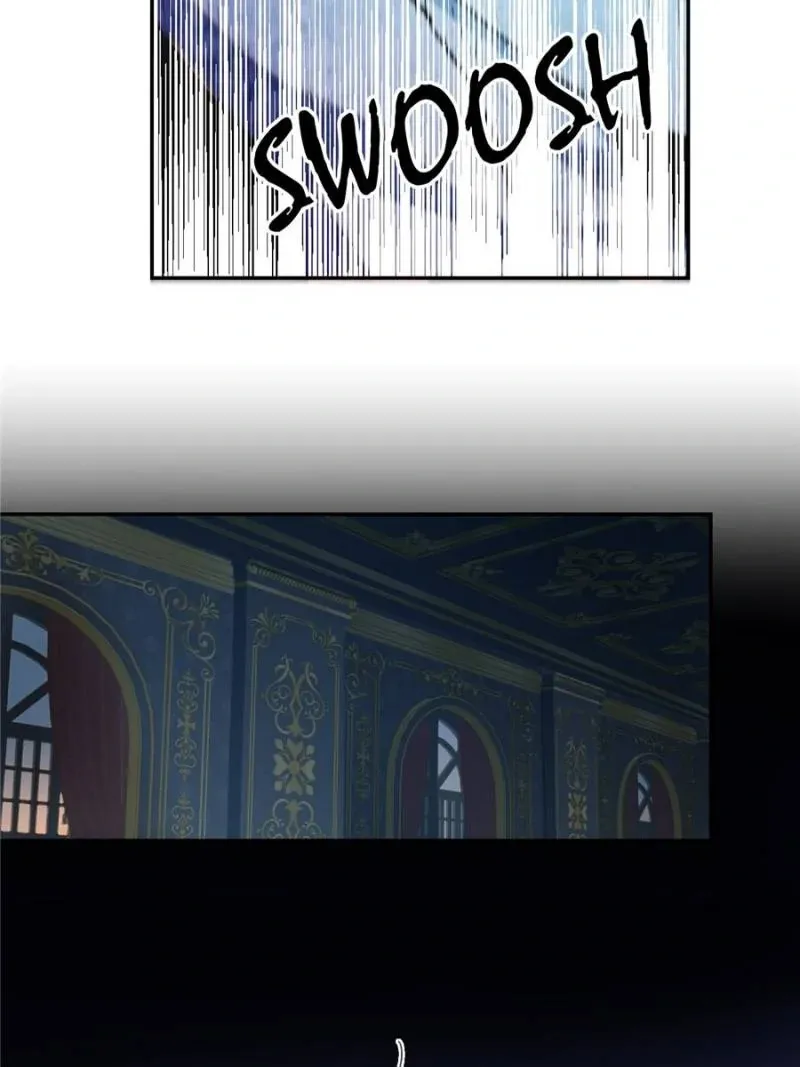 Read Turn You On chapter 5 image 66 on Lezhin