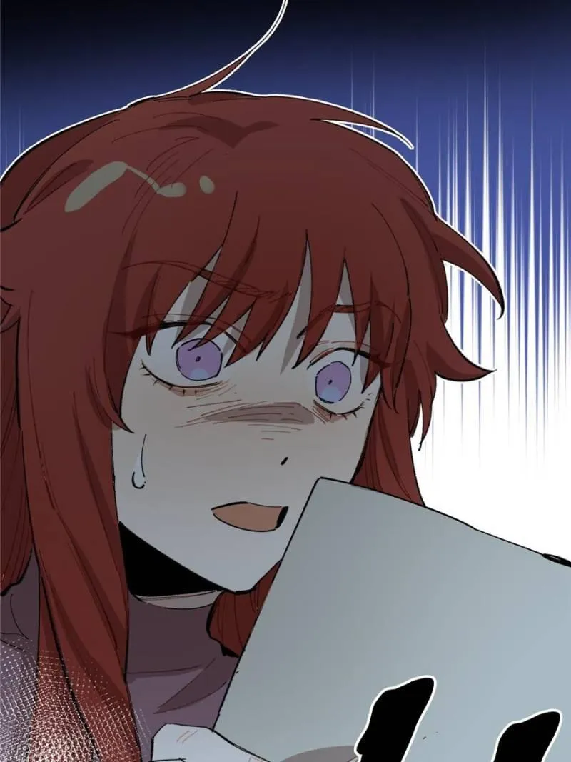 Read Turn You On chapter 5 image 67 on Lezhin