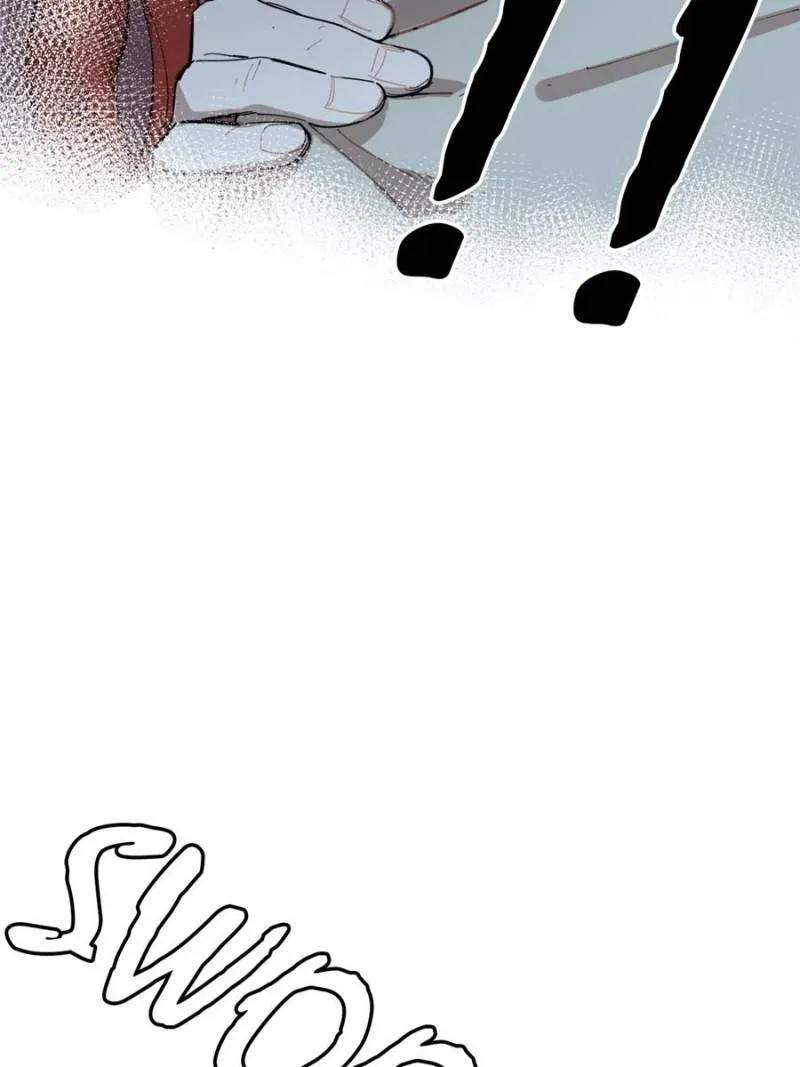 Read Turn You On chapter 5 image 68 on Lezhin