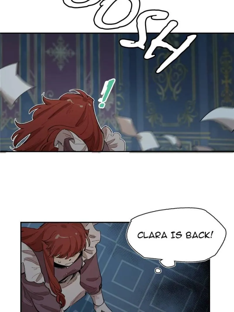 Read Turn You On chapter 5 image 69 on Lezhin