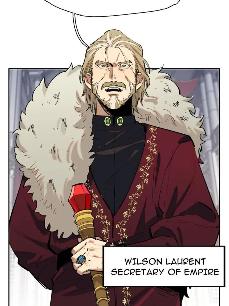 Read Turn You On chapter 5 image 7 on Lezhin
