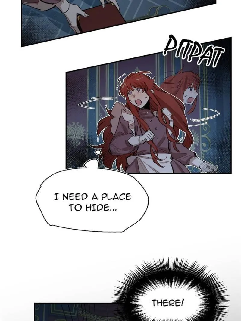 Read Turn You On chapter 5 image 70 on Lezhin
