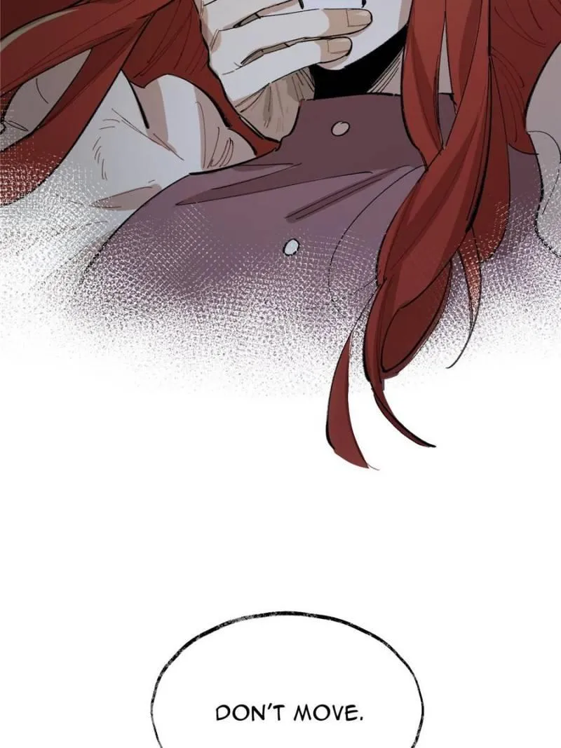 Read Turn You On chapter 5 image 73 on Lezhin