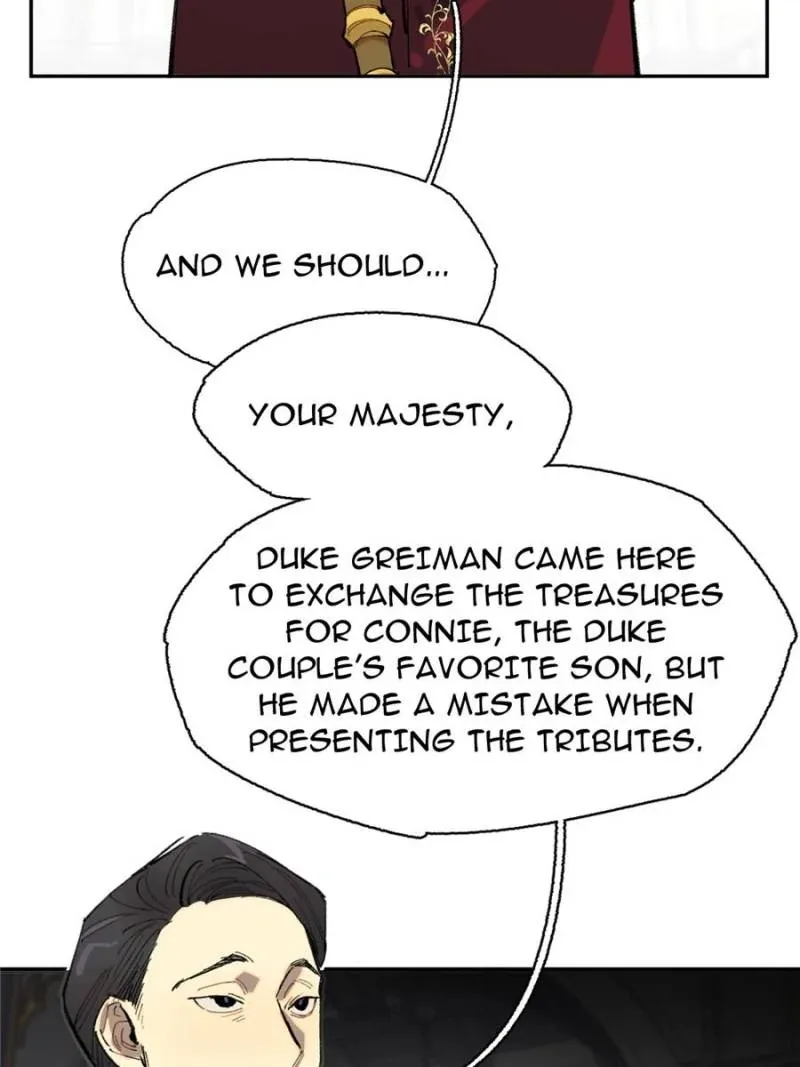 Read Turn You On chapter 5 image 8 on Lezhin