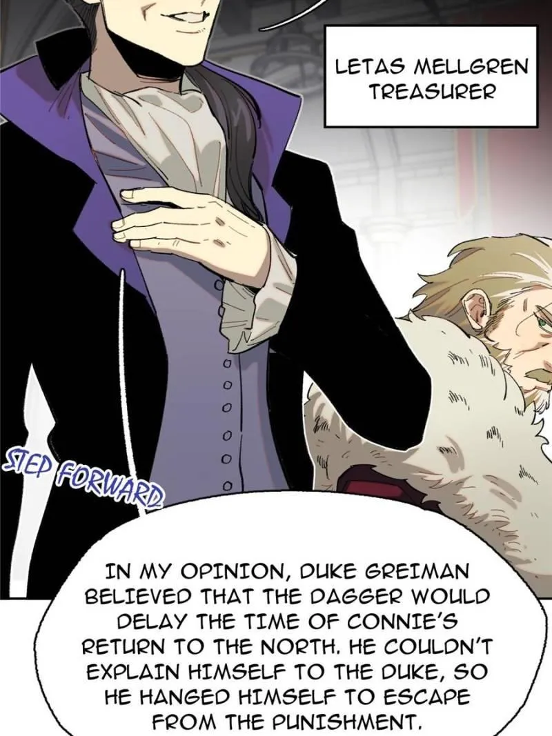Read Turn You On chapter 5 image 9 on Lezhin