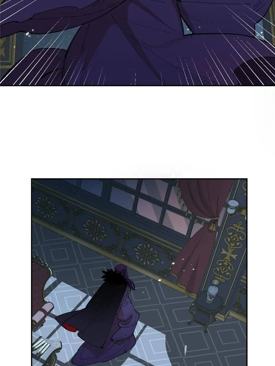Read Turn You On chapter 6 image 1 on Lezhin