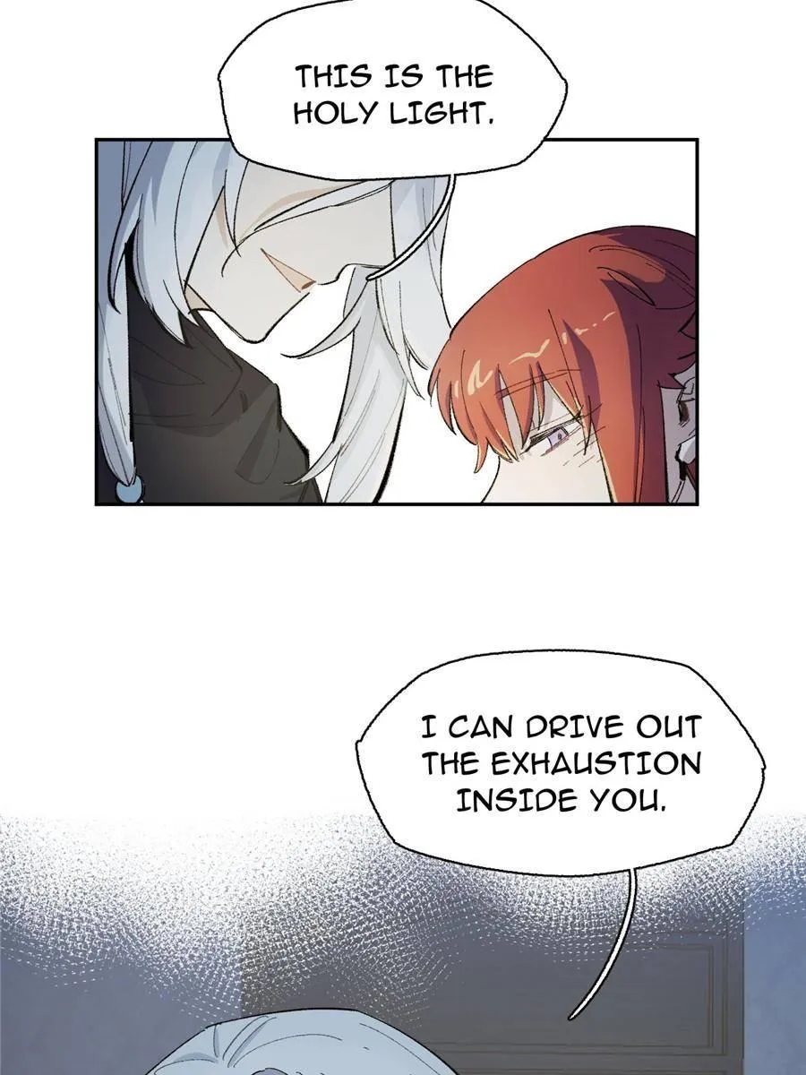 Read Turn You On chapter 6 image 10 on Lezhin