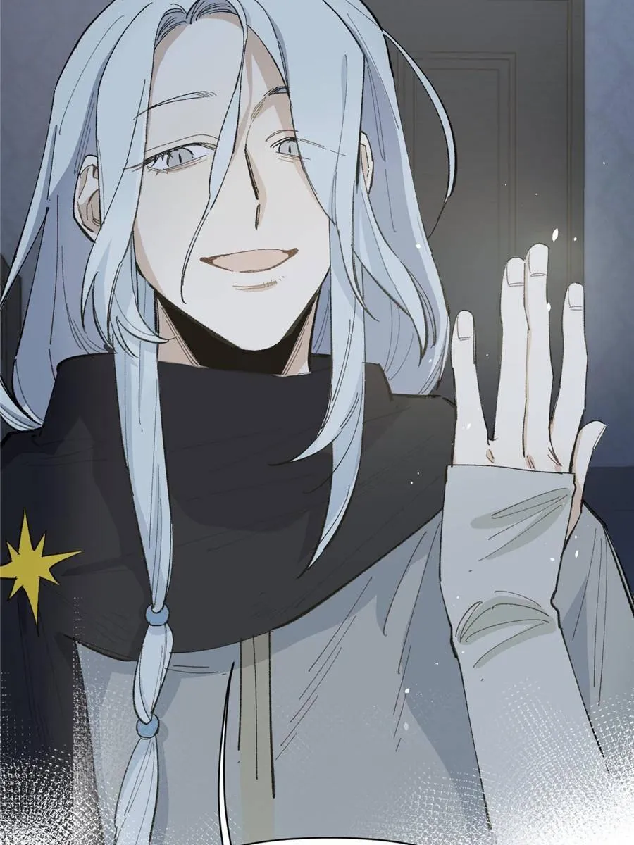 Read Turn You On chapter 6 image 11 on Lezhin