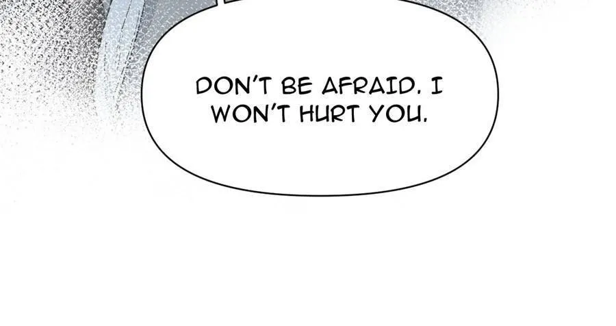 Read Turn You On chapter 6 image 12 on Lezhin