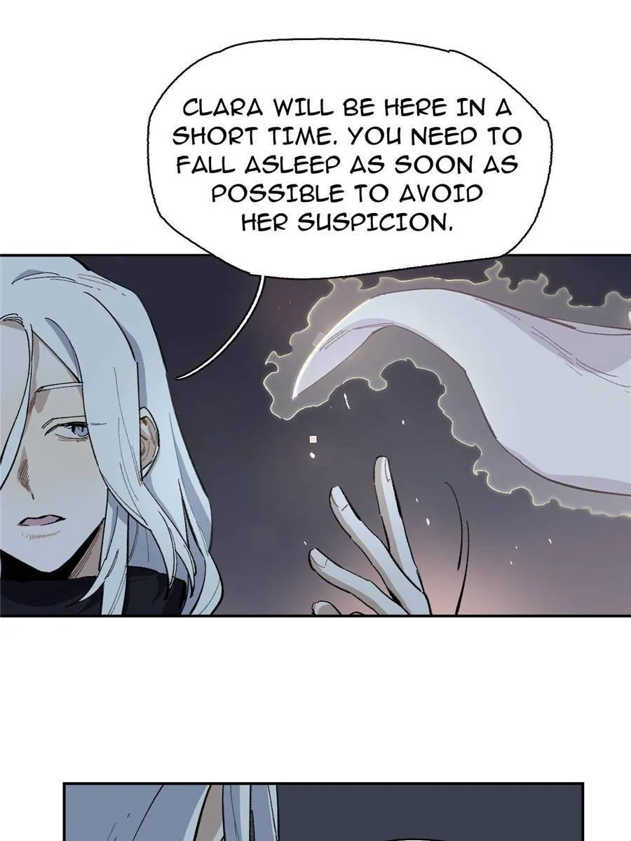 Read Turn You On chapter 6 image 13 on Lezhin